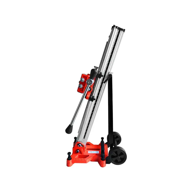 Стойка сверлильной машины ML350A Diam 620098 Стойка сверлильной машины ML350A Diam 620098