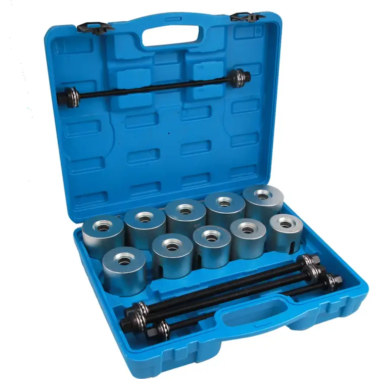 Набор для замены сайлентблоков Car-tool CT-4231 Набор для замены сайлентблоков Car-tool CT-4231