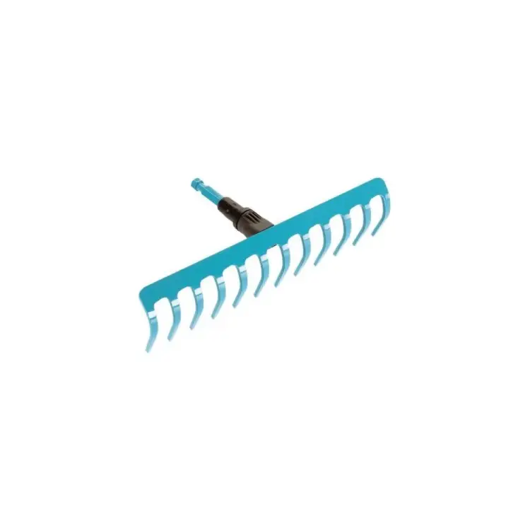 Грабли Gardena 03177-20.000.00