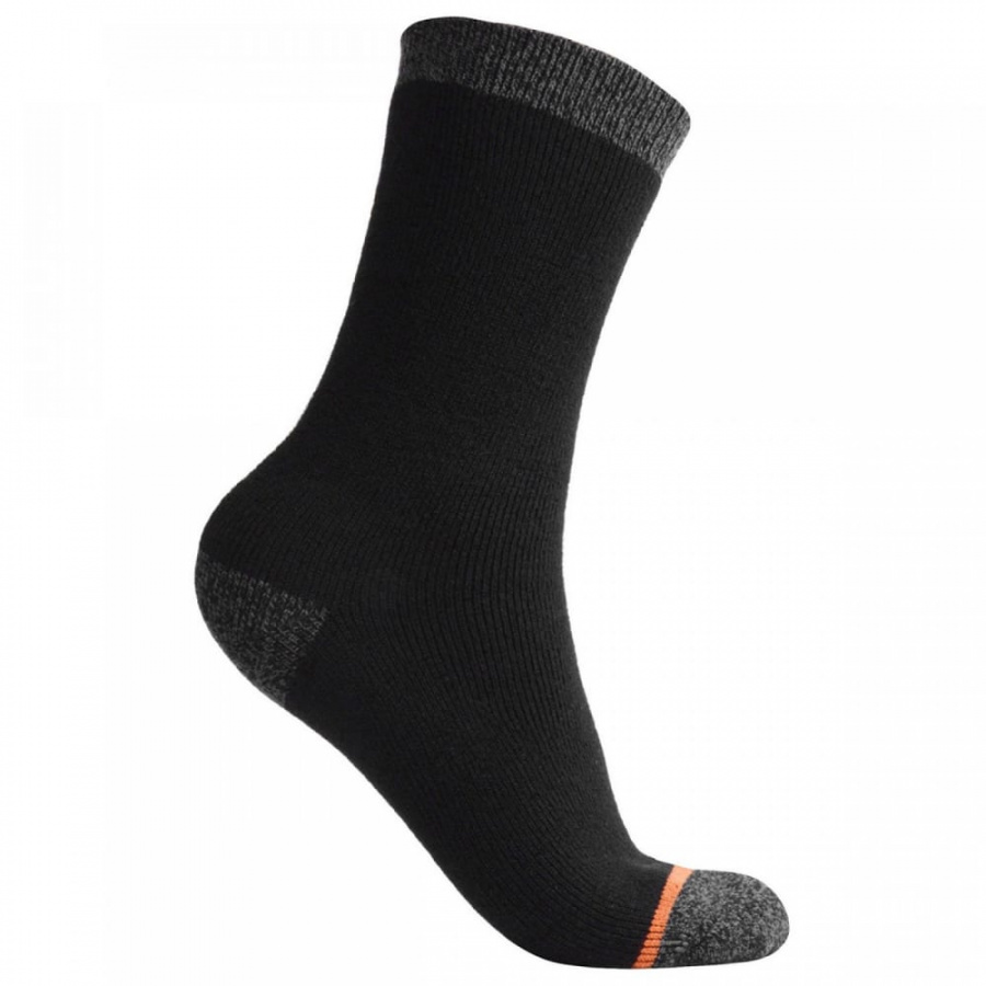 Носки Feltimo thermo socks