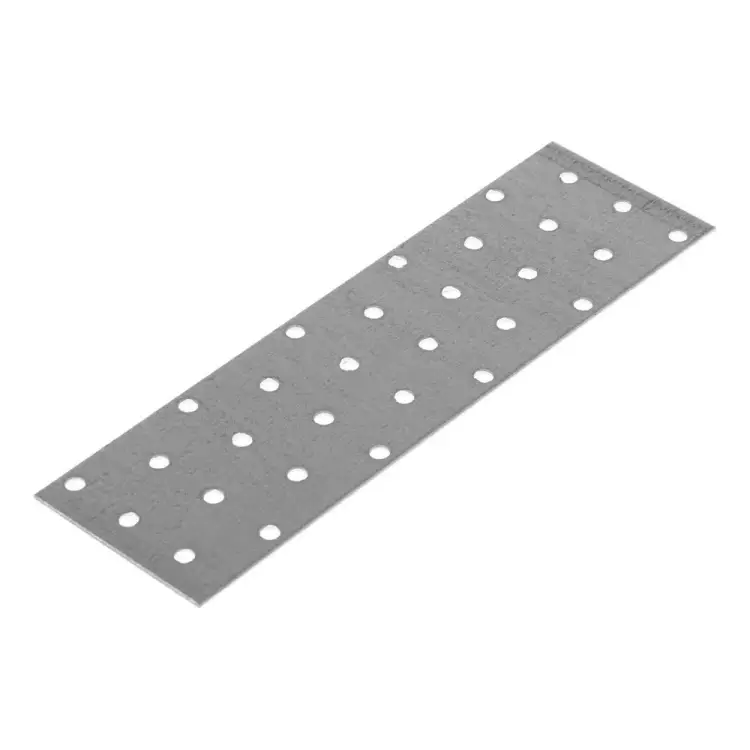 Соединительная пластина Невский Крепеж 922490