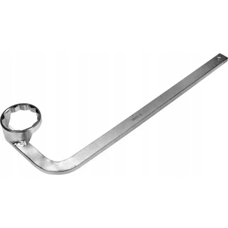 Специальный ключ для масляного фильтра YATO HALDEX YT-05971 Специальный ключ для масляного фильтра YATO HALDEX YT-05971