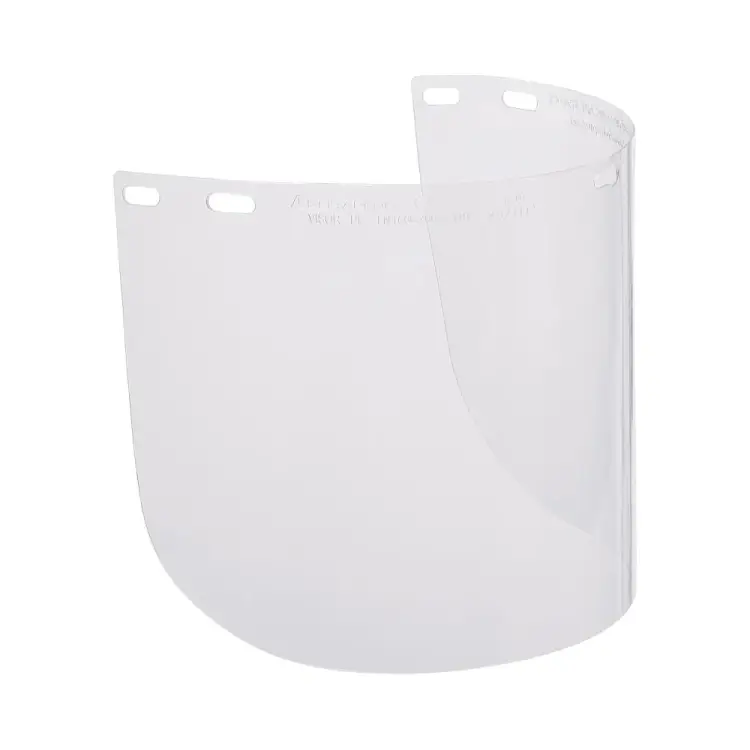 Щиток-экран Delta Plus VISORPC VISORPCIN Щиток-экран Delta Plus VISORPC VISORPCIN