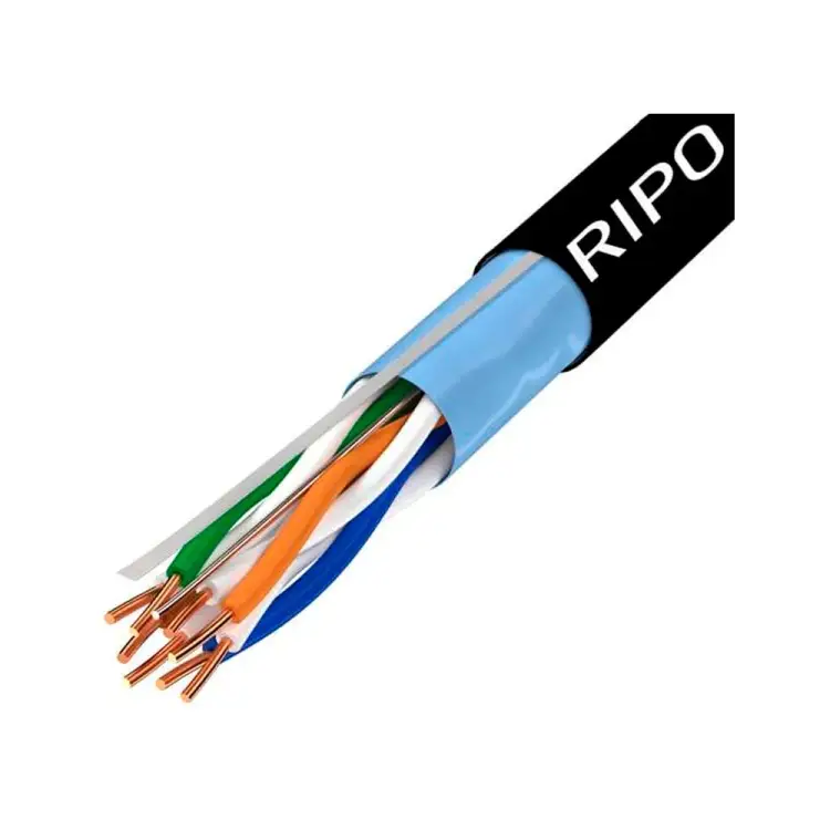 Кабель Ripo 001-122003/50
