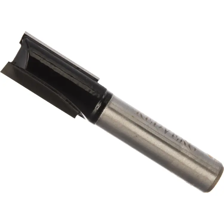 Пазовая фреза REDVERG 840081 6625632