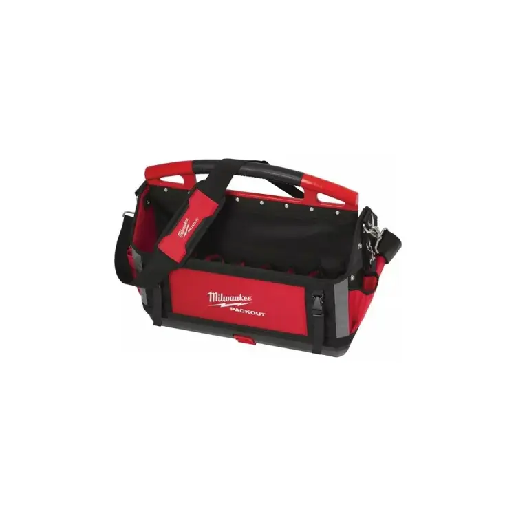 Сумка для инструмента Milwaukee PACKOUT 4932464086