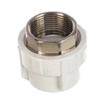 Муфты и переходники