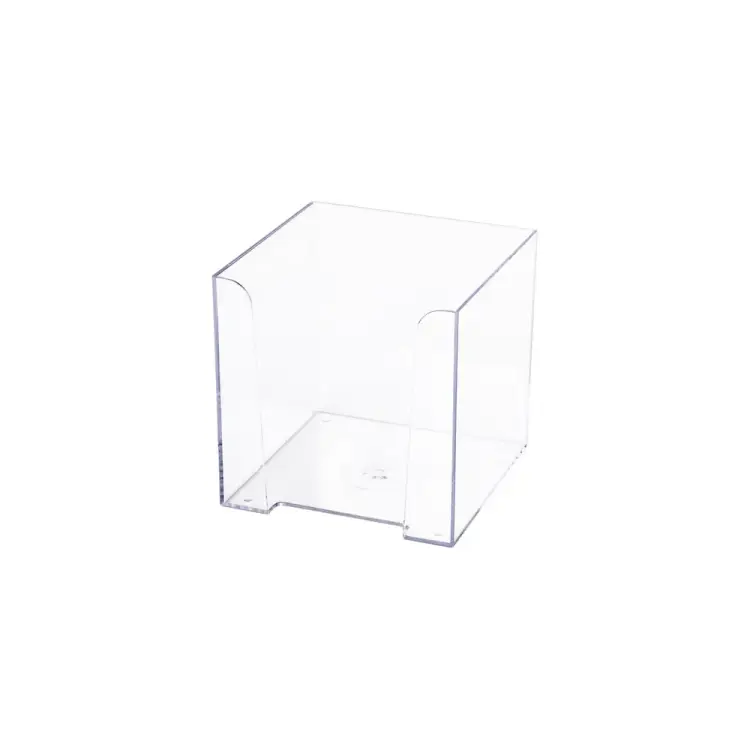 Подставка для бумажного блока BRAUBERG 238092