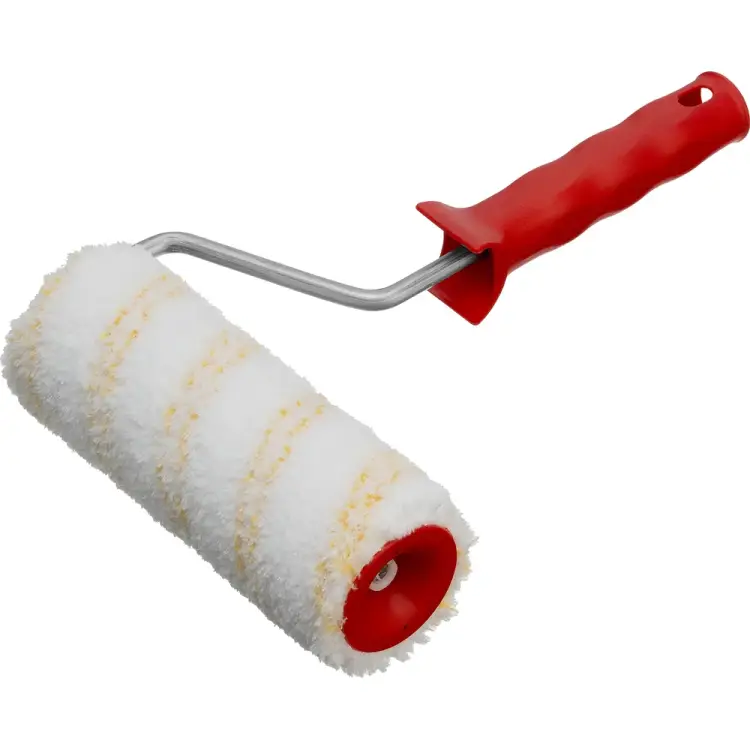 Валик MATRIX МИКРОФИБРА 80772 Валик MATRIX МИКРОФИБРА 80772