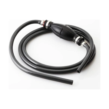 Прочие аксессуары для лодок