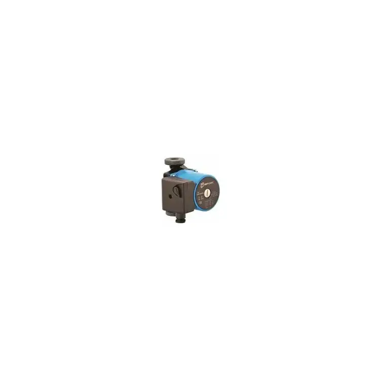 Циркуляционный насос IMP pumps GHN 25/60-180 979521713 Циркуляционный насос IMP pumps GHN 25/60-180 979521713