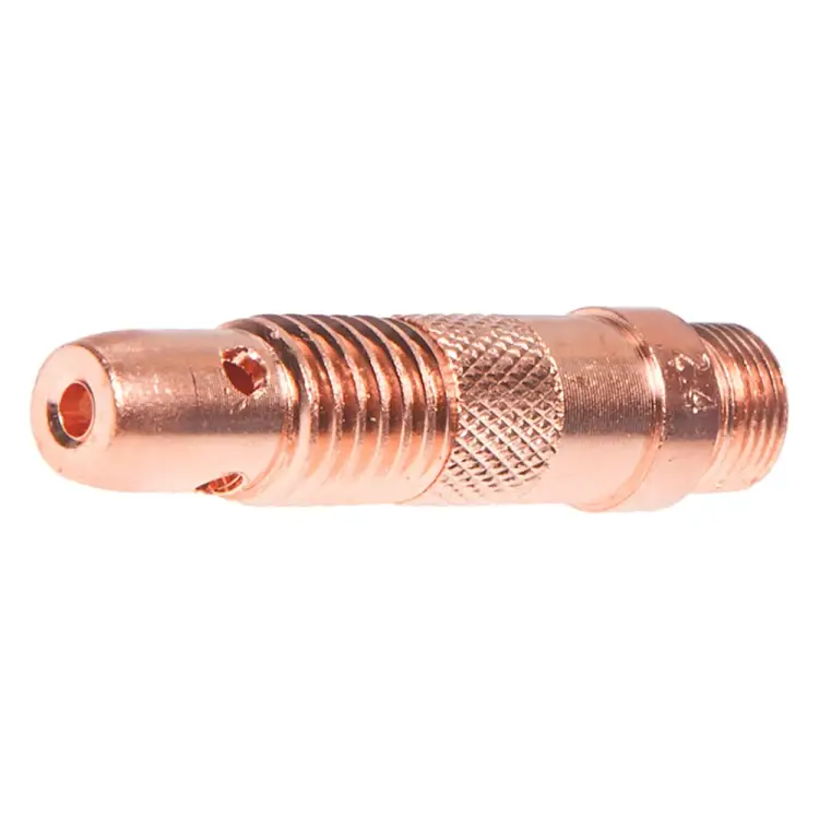 Зажим цанги TIG горелки SOLARIS WA-3818
