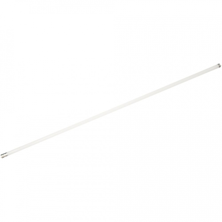 Лампа Jazzway PLED T8-1500GL