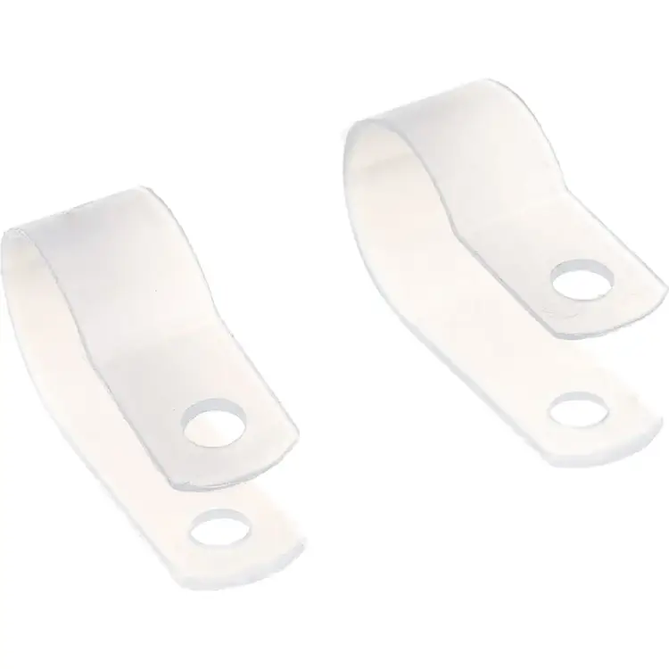 Кабельная скоба FORTISFLEX СНК 16 74358