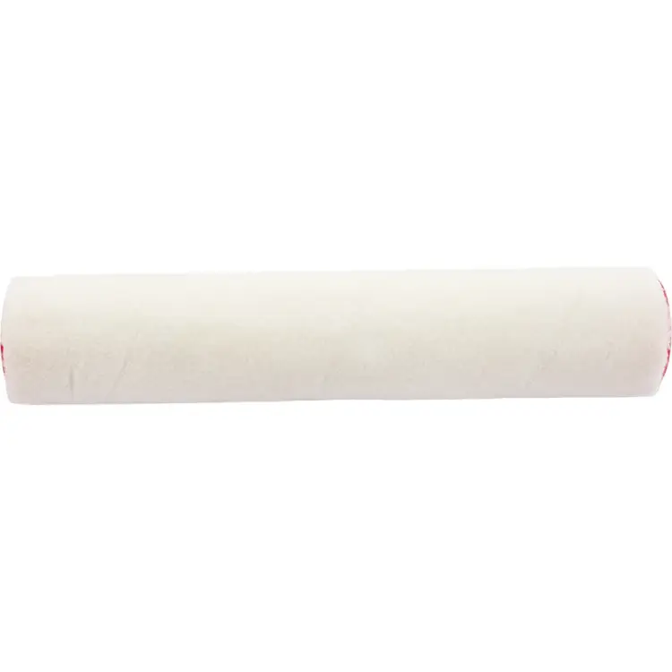 Малярный валик VIRTUS 002101250