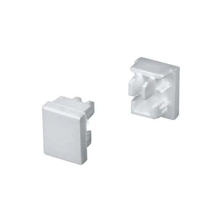 Заглушка Arlight SL-MINI-8 19323
