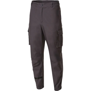 Рабочие брюки