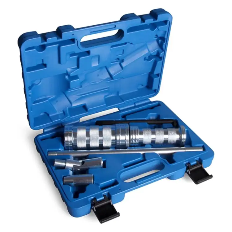 Съемник насос-форсунок для грузовиков Car-tool CT-1855A Съемник насос-форсунок для грузовиков Car-tool CT-1855A