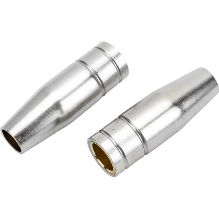 Газовое сопло для FB 150 FUBAG FB150.N.10.5 Газовое сопло для FB 150 FUBAG FB150.N.10.5