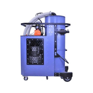 Промышленные