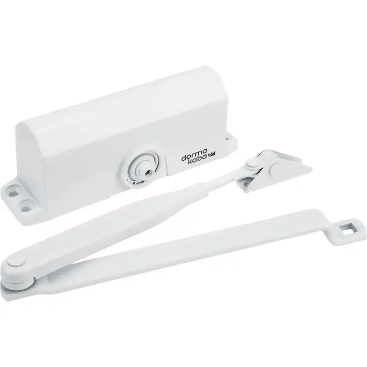 Доводчик dormakaba TS77 76060111