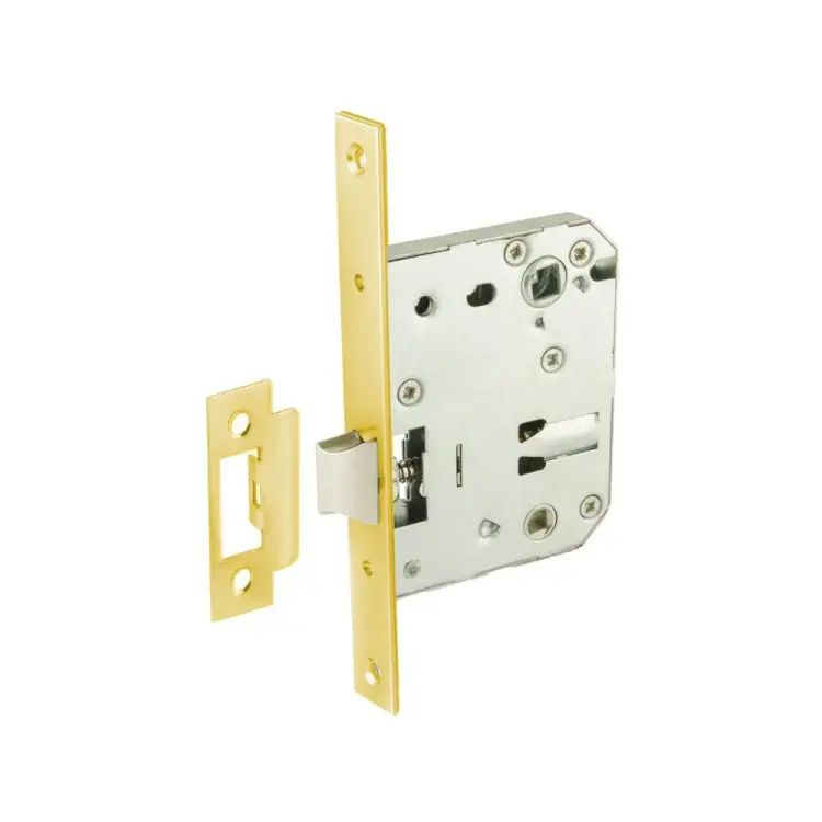 Внутренний механизм НОРА-М 16058