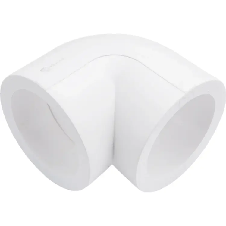 Уголок AQUALINK 3473