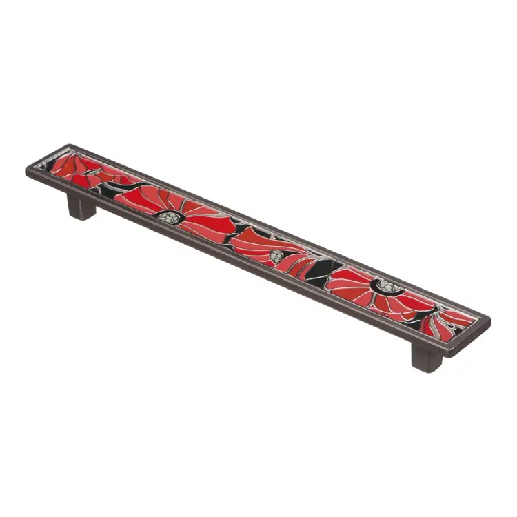 Ручки Kerron PASSION KA1-192PS21-NF Ручки Kerron PASSION KA1-192PS21-NF