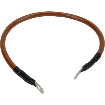 Соединительные провода АКБ