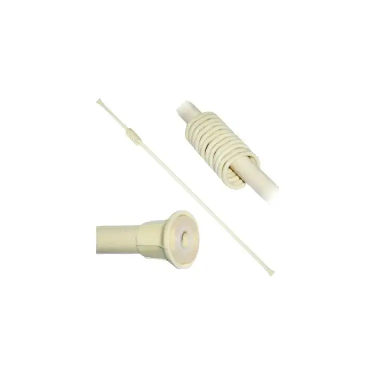 Карниз Violet 2110002