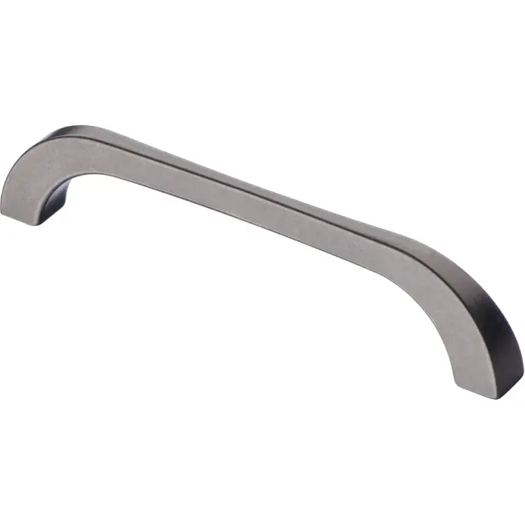 Ручки Kerron S-2550-128 BAZ Ручки Kerron S-2550-128 BAZ
