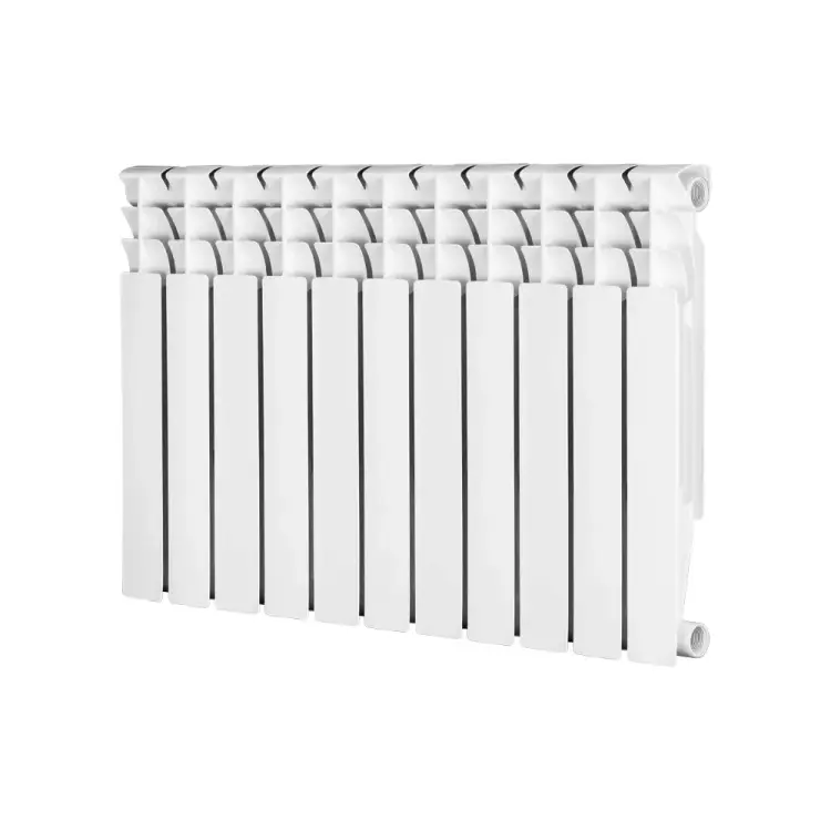 Биметаллический радиатор EVOLUTION CN-EV F EvВ 500 009050211-03