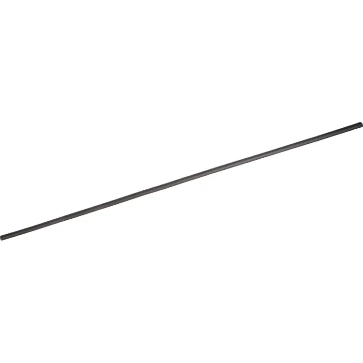 Термоусадочная трубка КВТ ТТК-3:1-12/4 59697