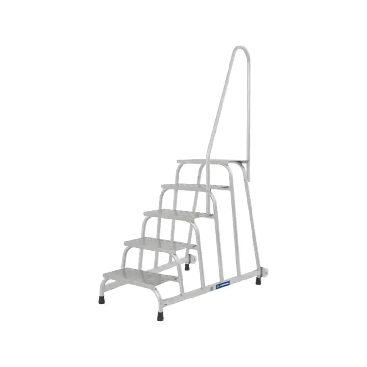 Передвижная монтажная подставка MEGAL 050605