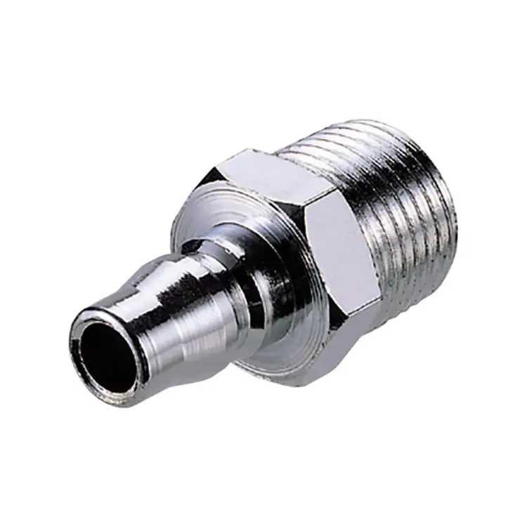 Куплунг CDC Pneumatics PM 20