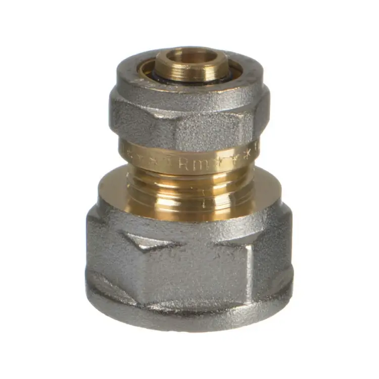 Патрубок Terma 01014 35073