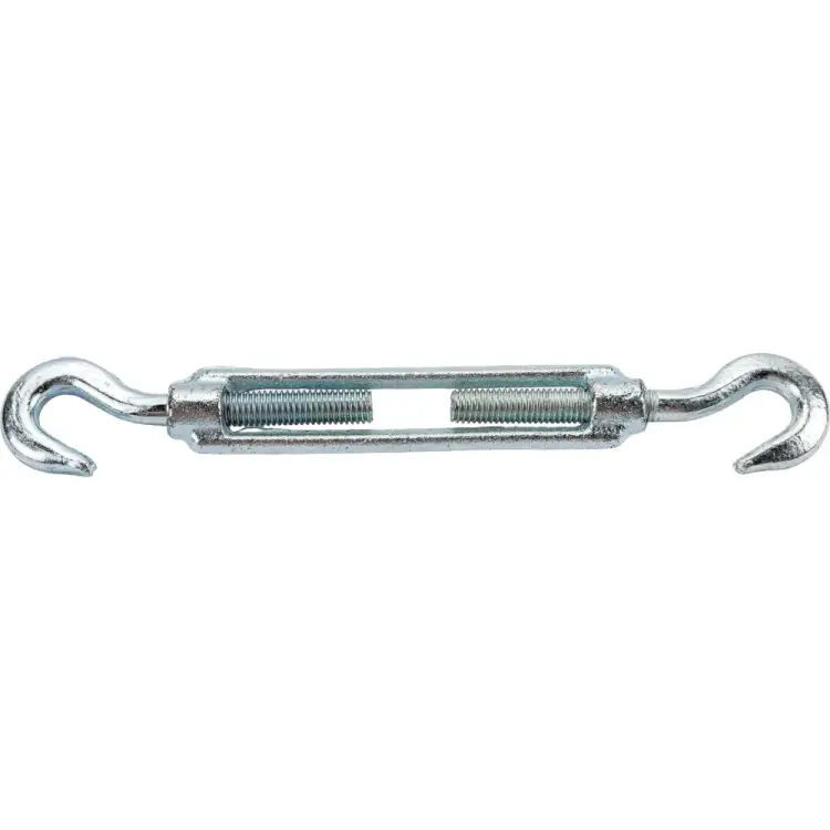 Оцинкованный талреп МЕТАЛЛСЕРВИС 1227454