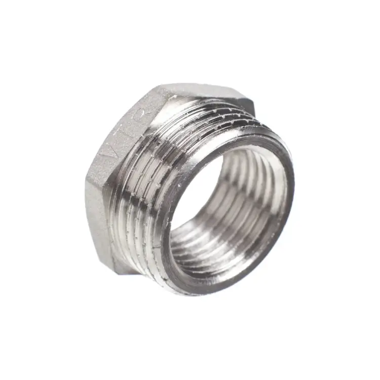 Футорка Valtec VTr.581.N.0806