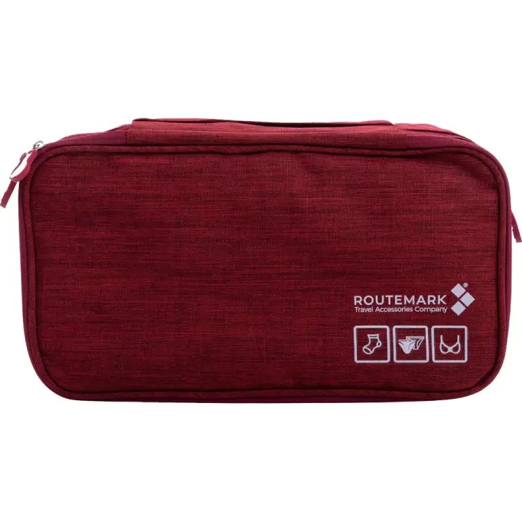 Органайзер для нижнего белья ROUTEMARK BB-01 BB-01-Wine Органайзер для нижнего белья ROUTEMARK BB-01 BB-01-Wine