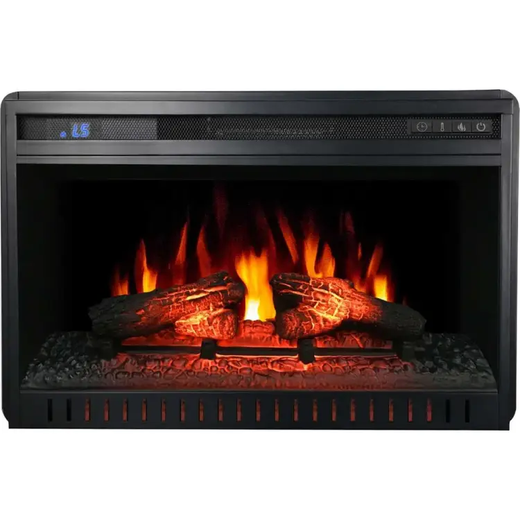 Очаг Royal Flame Vision 26 EF LED FX 64917290 Очаг Royal Flame Vision 26 EF LED FX 64917290