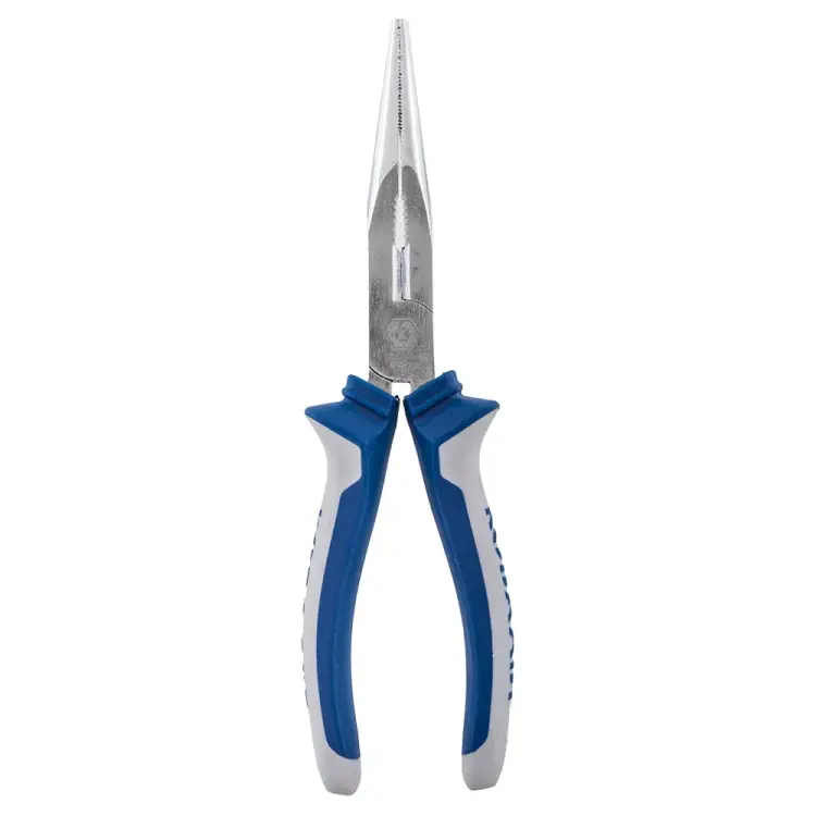 Длинногубцы КОБАЛЬТ 647-161