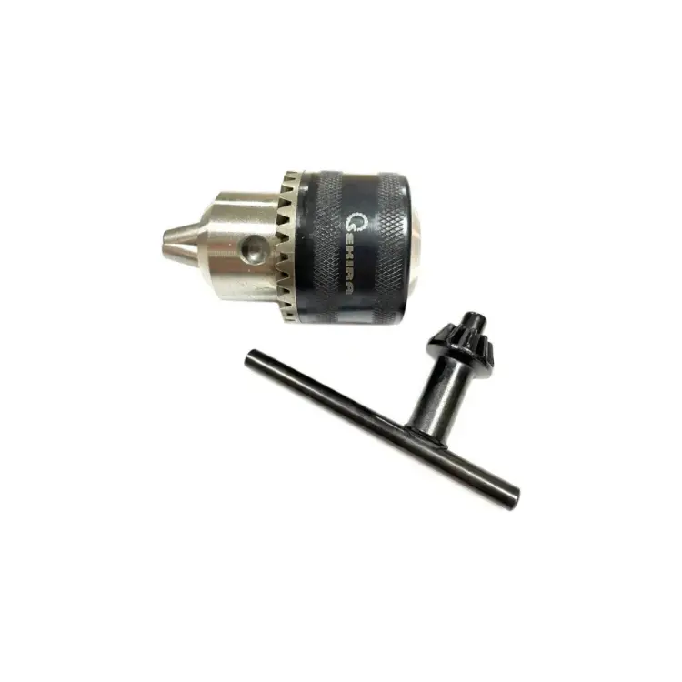 Сверлильный патрон Sekira 00-00010112