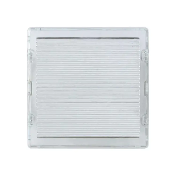 Накладка-рассеиватель для светового индикатора Simon 82065-31