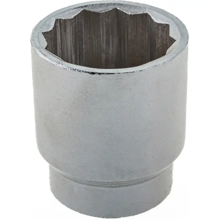 Торцевая головка Автоdело 39038 12199