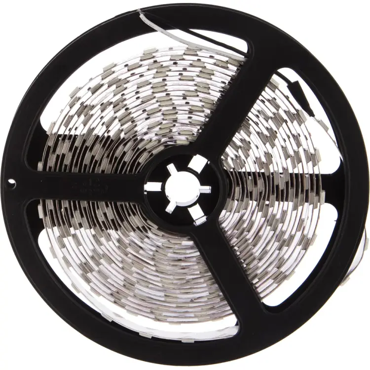 Светодиодная лента Вымпел 60 LED5050 12В 9070