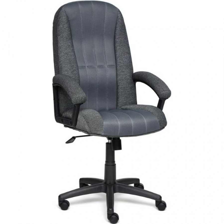 Кресло Tetchair СН888