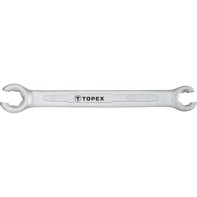 Разрезной ключ TOPEX 35D597