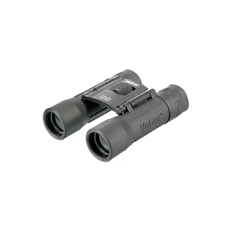 Бинокль Veber БН Sport 11012 Бинокль Veber БН Sport 11012
