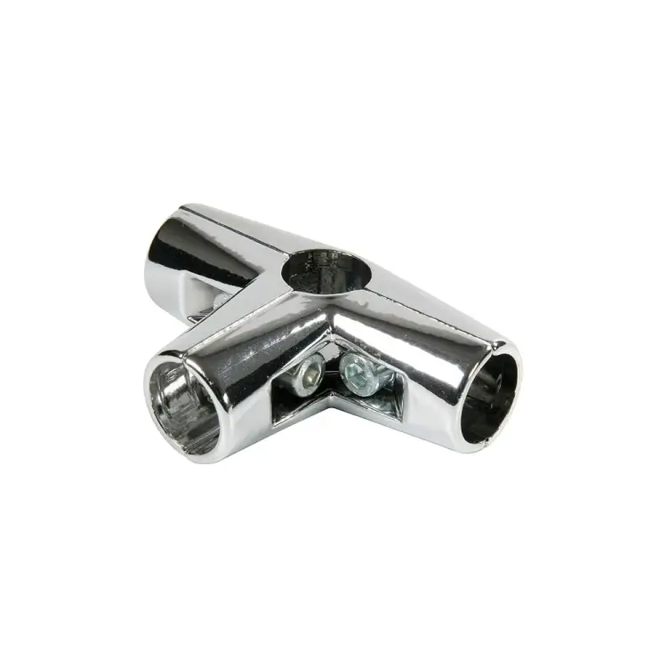 Крепеж MFK-TORG UNO-07*32 VACUUM