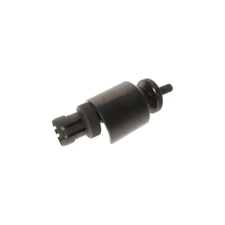 Съемник прикуривателя VW, AUDI JTC оригинальный номер T40148 1-4417